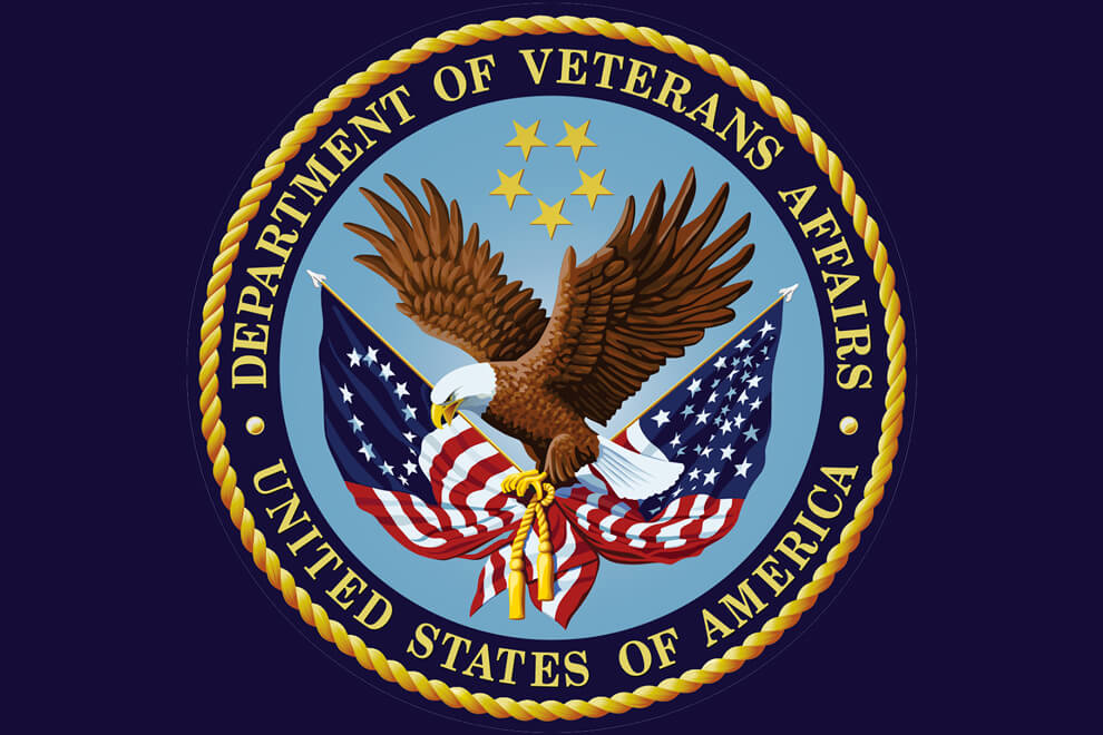 Veteran nephrologist labors to improve ESRD treatment at VA