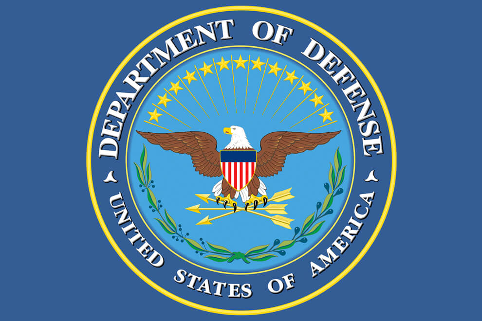 DoD acknowledges its medical adverse event reporting is ‘unreliable’