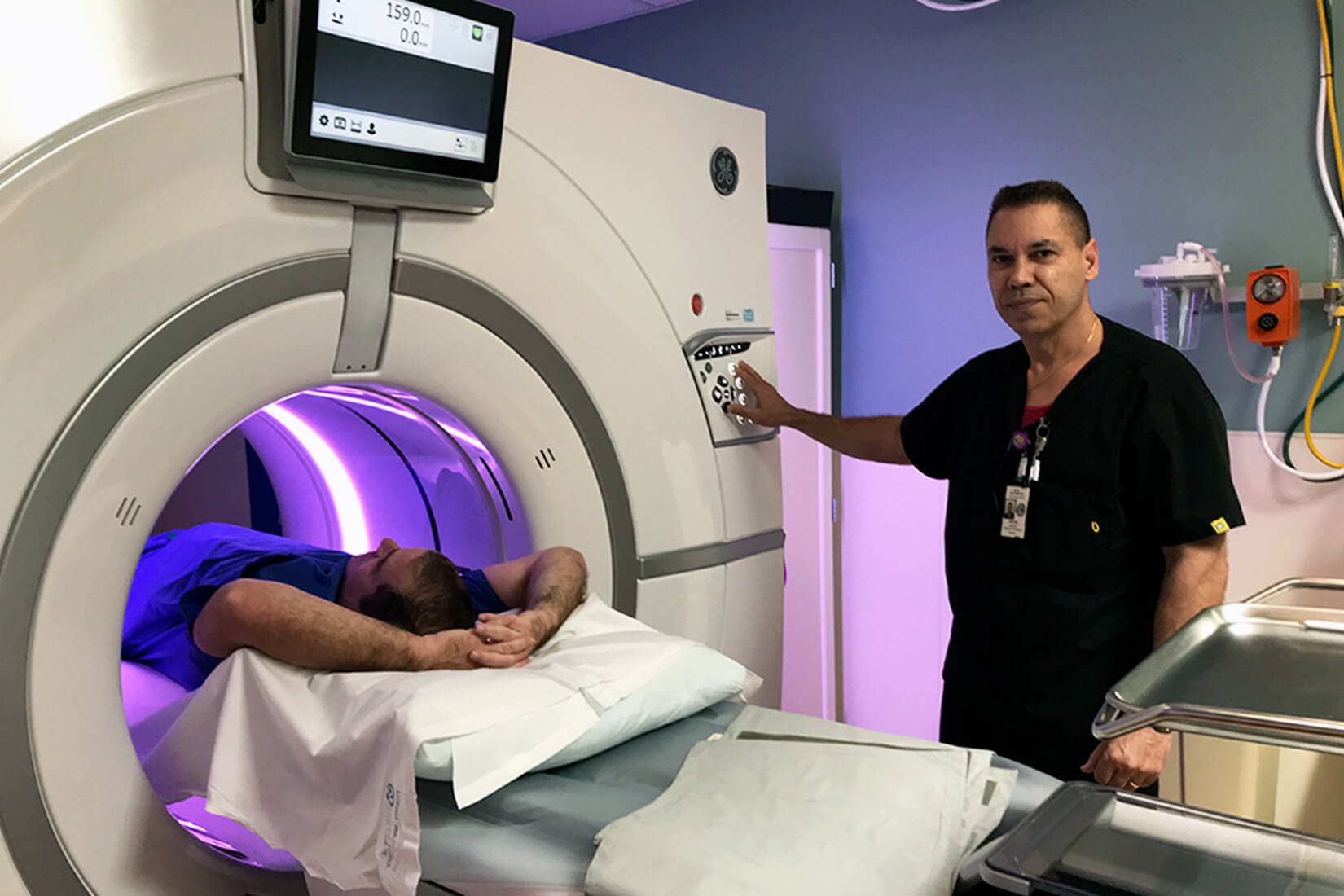 Suicide risk under-appreciated among advanced lung cancer patients