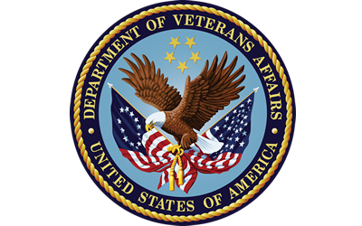 Legislators, OIG Challenge VA Contention That Care Problems Are ‘Isolated’