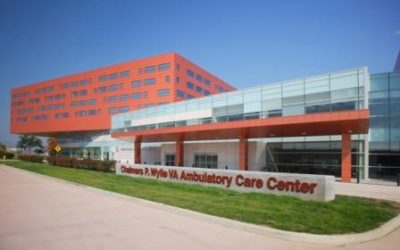 OIG: VA Aware of Scheduling System Issues Before Second VAMC Rollout