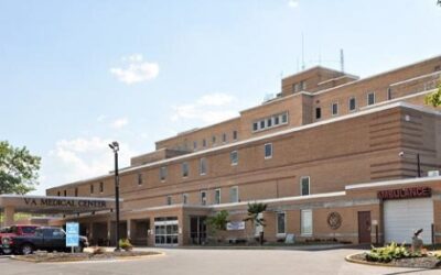 VA OIG: Lack of Oversight Found in DO’s Sexual Abuse at Beckley VAMC