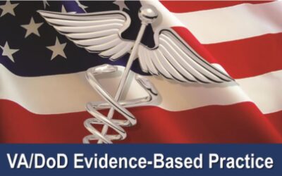 New VA/DoD Pain Guideline Urges Buprenorphine Use Over Full Agonist Opioids