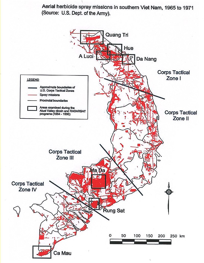 South Vietnam - Wikipedia