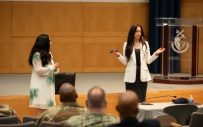 Legislation Would Allow Non-DoD Sources to Support Military Sexual Assault Claims