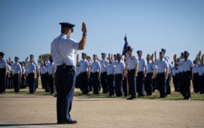 Cause of Unusual Bacterial Conjunctivitis Outbreak in Military Trainees Remains Unknown