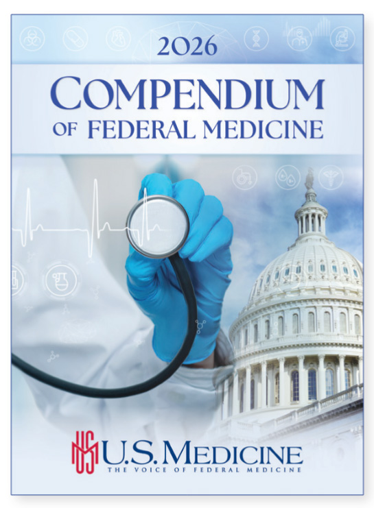 2026-compendium-cover