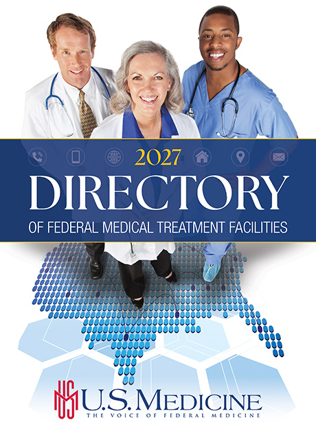 USMed_Directory_2027_COVER-l