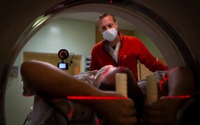Which Veterans With Cancer Are Most Likely to Attempt Suicide?