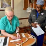 Severe Maternal Morbidity, 30-Day Readmissions Linked to Delivery Volumes at Military Hospitals