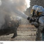 Young Veterans More Likely to Have Higher Levels of ‘Forever Chemicals’ Than Civilians