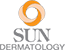 SUN DERMATOLOGY